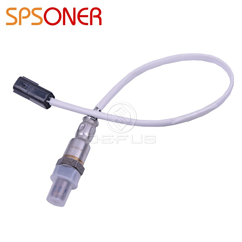 Spsoner 0za603-n5  o2    ֻ versa infiniti 1.6l 0za603 n5 0za603n5 ǰ ο  